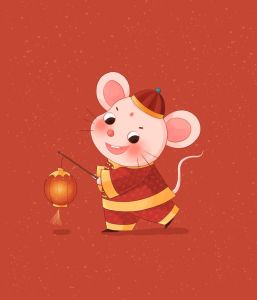 11月底生肖鼠龙狗喜运降临，揭秘喜鹊报喜背后的神秘力量！