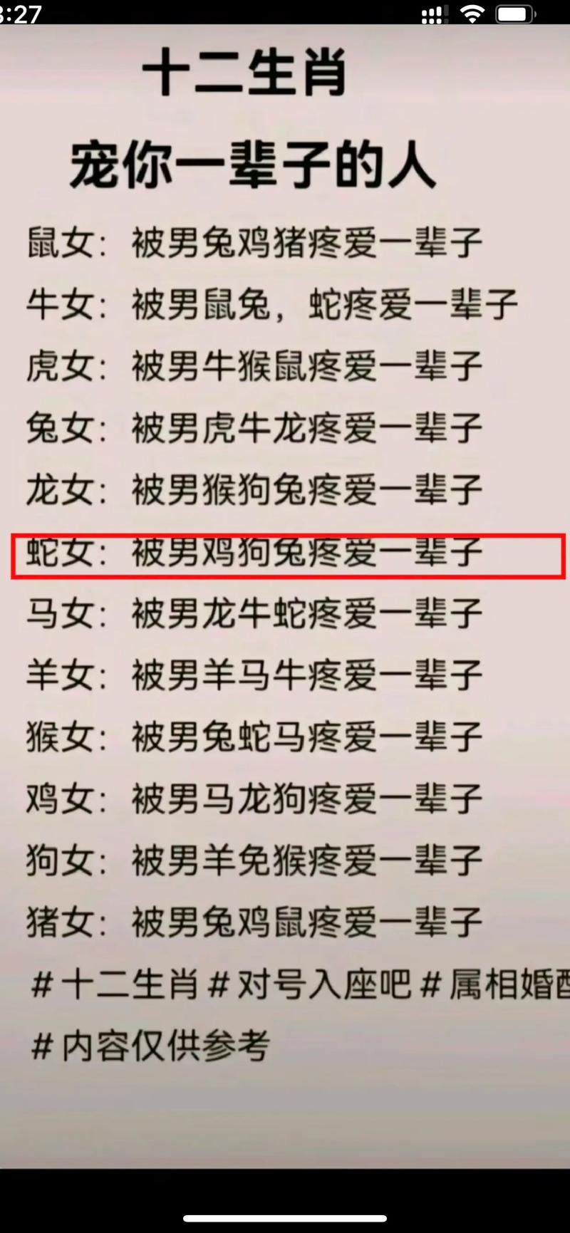 生肖狗牛龙鸡运势爆发：财运桃花双丰收！