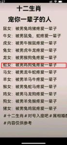 生肖狗牛龙鸡运势爆发：财运桃花双丰收！