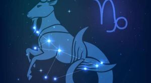 2025年10月生肖星座爱情运势大揭秘！