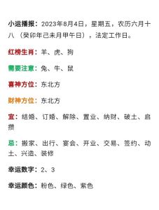 12月25日至2月2日运势高峰：四生肖机遇大爆发！