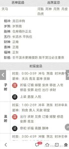 2024年12月24日生肖运势揭秘：宜忌指南