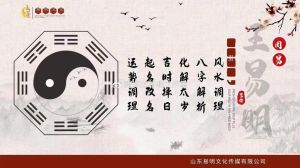 2025年运势大揭秘：属鼠虎蛇摩羯四大转运年！