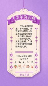 2024圣诞运势揭秘：十二生肖幸福指南