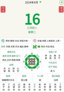 2024年12月24日生肖运势大解析