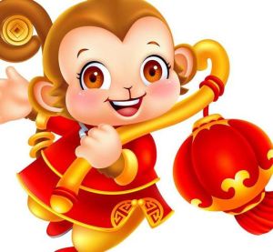 12月25日-2月13日生肖好运来袭：事业爱情双丰收！