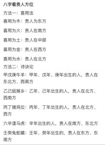 年底生肖运势：鼠牛马大旺，揭秘发财方位与贵人秘诀！