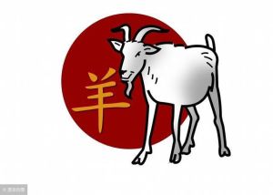 12月25日起，四大生肖运势飙升：事业爱情双丰收！
