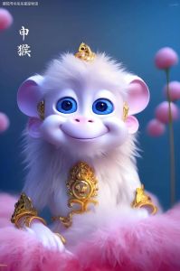 2025年生肖星座运势大转机：鼠龙猴牛闪耀新篇章