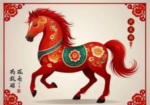 2025生肖运势揭秘：鼠龙马兔机遇多，事业财运双丰收