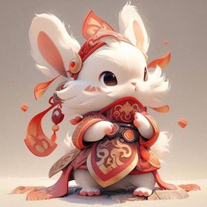 12月运势揭秘：属兔马虎猴狗好运来袭！