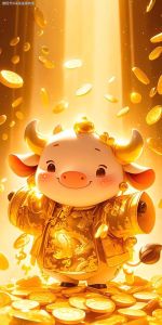 2025生肖运势：机遇与挑战并存，生肖运势大揭秘！
