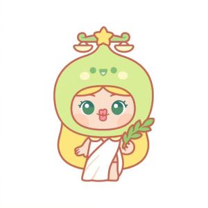 小雪好运：鼠牛狮子天秤，爱情财运双丰收！