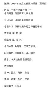 生肖运势大揭秘：牛猪狗明日运势详析