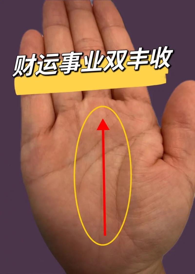 生肖运势大爆发：虎蛇鼠迎丰收，爱情财运双丰收！