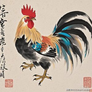 生肖运势大揭秘：本周运势起伏，甜蜜事业双丰收！