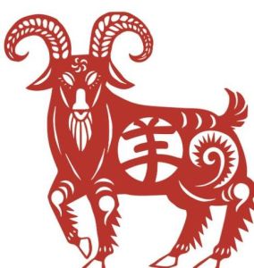 年底生肖转运：鼠牛羊鸡喜乐迎新局