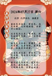 12月23日生肖运势大爆发：鼠龙猴狗迎吉日！