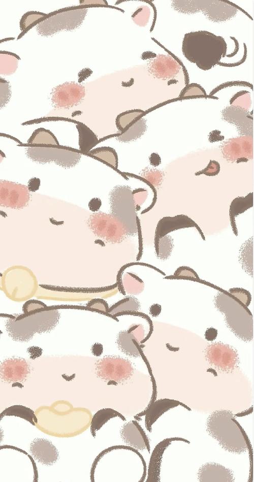 12月23日生肖运势：牛鼠马大转折，爱情财运事业全面分析！