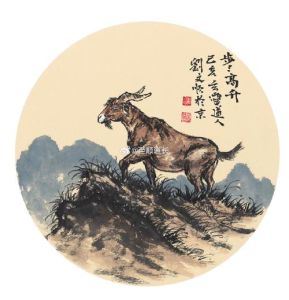 生肖猪狗羊逆流而上：运势挑战与应对指南