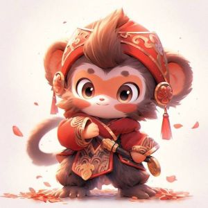 12月23日生肖运势大逆袭：兔龙鸡狗好运连连！