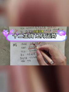 生肖羊龙蛇运势解析：爱情财运事业攻略