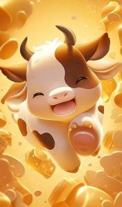 12月23日生肖运势爆棚：鼠龙羊猴大丰收！