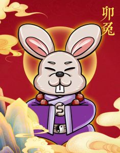 白露将至：生肖兔鸡蛇运势新变化及应对策略