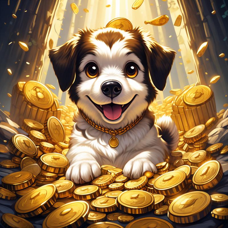 12月生肖运势揭秘：兔蛇狗猪好运连连！