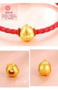 猪狗猴鸡12月23日运势：爱情事业双丰收！