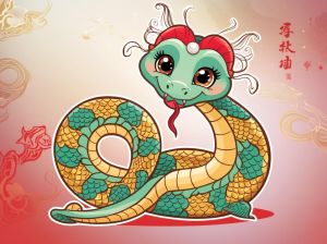 2025年生肖运势回升：鼠龙马狗爱情事业财运丰收指南