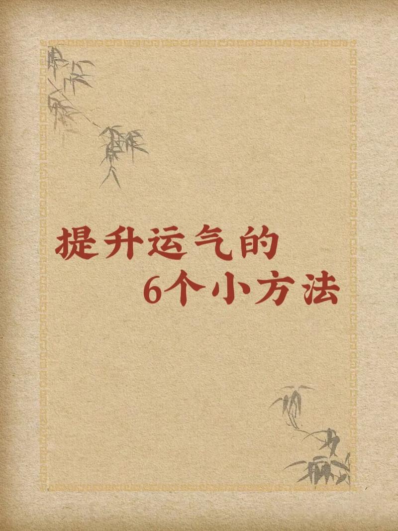 丝袜：时尚与女性命运的密语