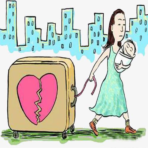 化解婚姻危机：应对策略与挽救之道