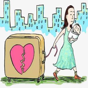 化解婚姻危机：应对策略与挽救之道