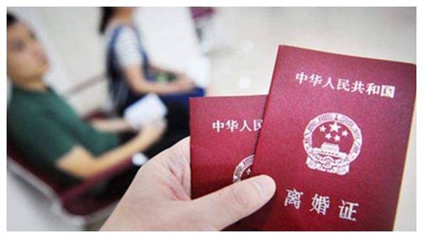 夫妻一方出走离婚时间界定：法律揭秘婚姻断裂点