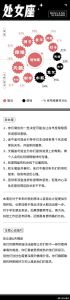 水逆时期，这些星座生肖运势飙升，爱情事业双丰收！