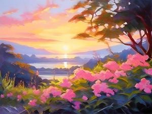 12月运势大蜕变：白羊处女狮子兔生肖好运连连