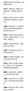 12月运势大爆发：四大星座转运指南！