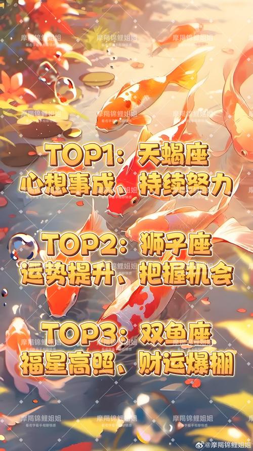 2025年星座运势新机遇：双丰收与财富新篇章