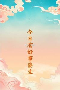 下周运势揭秘：四大星座生肖好运连连！