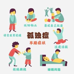 2025年生肖运势：财源广进，幸福满满，机遇与挑战并存