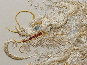 2025年生肖贵人助力：鼠龙狮双鱼辉煌人生启航！