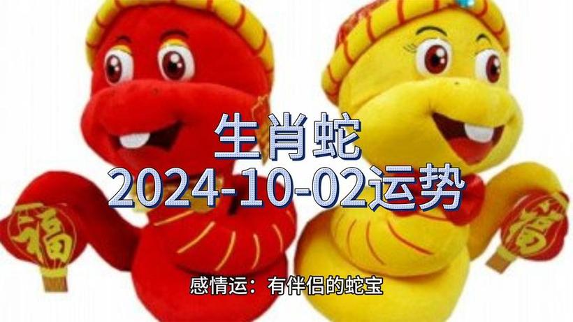 2025生肖运势大爆发：鼠牛虎蛇财运亨通，事业攀升指南！