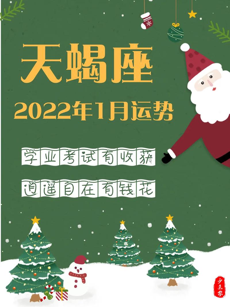 2025年生肖星座好运指南：鼠龙白羊天秤齐迎好运