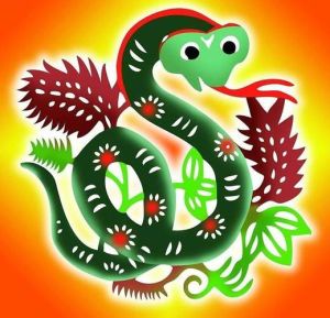 2025年生肖运势：鼠龙狮天蝎大吉，事业财运双丰收！