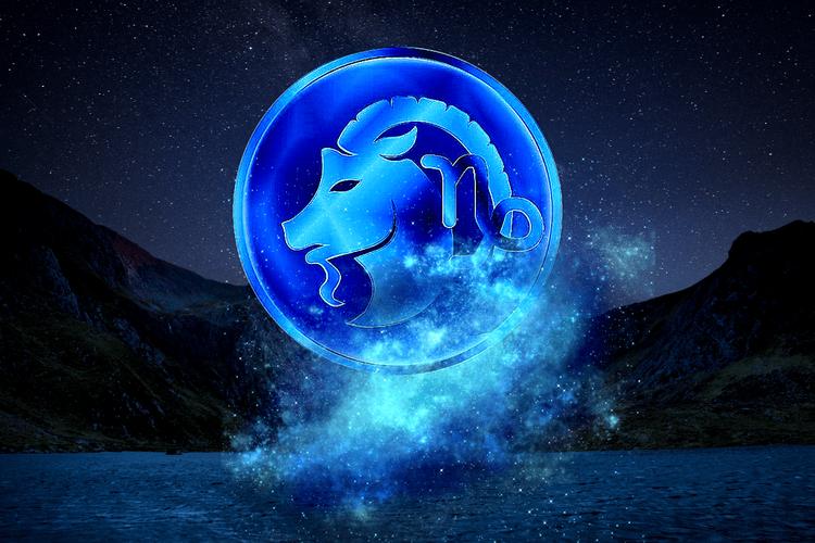 星座职场智慧：摩羯稳重狮子领导天秤公平，成功之道揭秘！