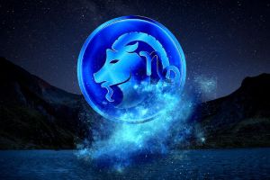 星座职场智慧：摩羯稳重狮子领导天秤公平，成功之道揭秘！