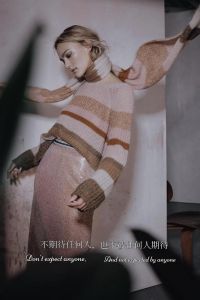 解码时尚迷：揭秘穿别人衣服者的心理