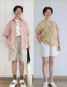揭秘买上就穿的3种性格：窥探衣橱里的心理秘密