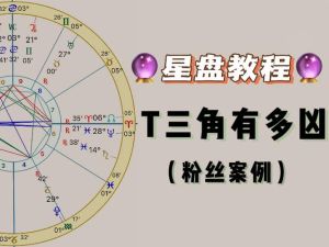 天象预警：T型三角格局下的挑战与应对策略
